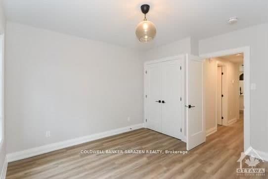 27 Monk Street, Unit 3 thumbnail 12