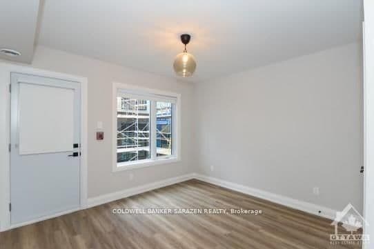 27 Monk Street, Unit 3 thumbnail 13