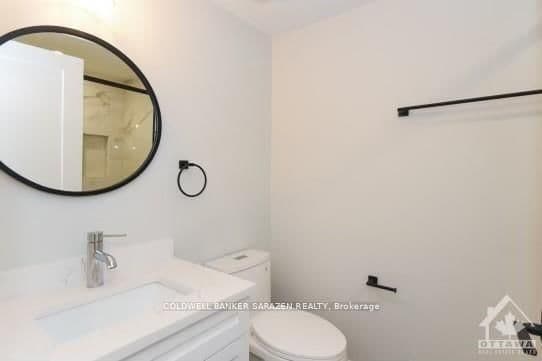 27 Monk Street, Unit 3 thumbnail 14