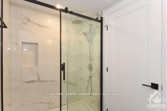 27 Monk Street, Unit 3 thumbnail 15