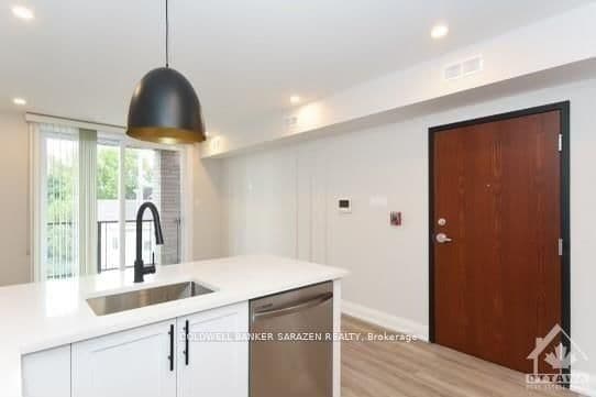 27 Monk Street, Unit 3 thumbnail 2