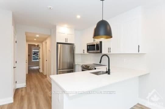 27 Monk Street, Unit 3 thumbnail 4