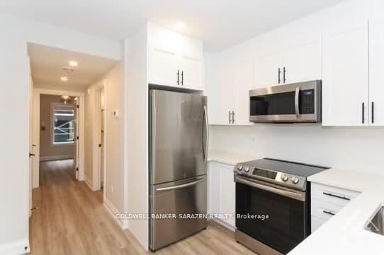 27 Monk Street, Unit 3 thumbnail 5