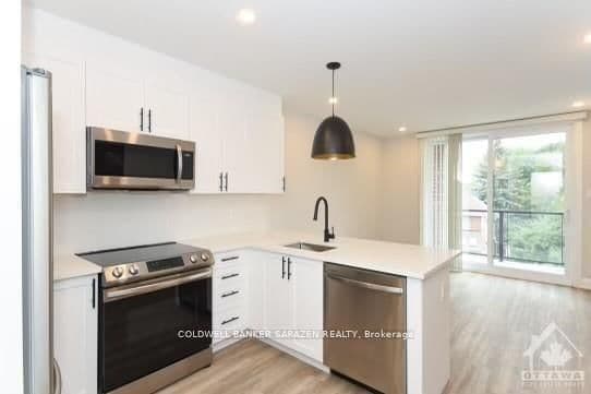 27 Monk Street, Unit 3 thumbnail 6