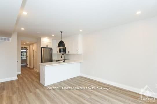 27 Monk Street, Unit 3 thumbnail 8