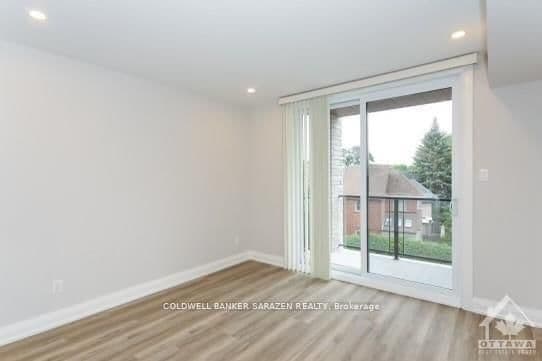 27 Monk Street, Unit 3 thumbnail 9