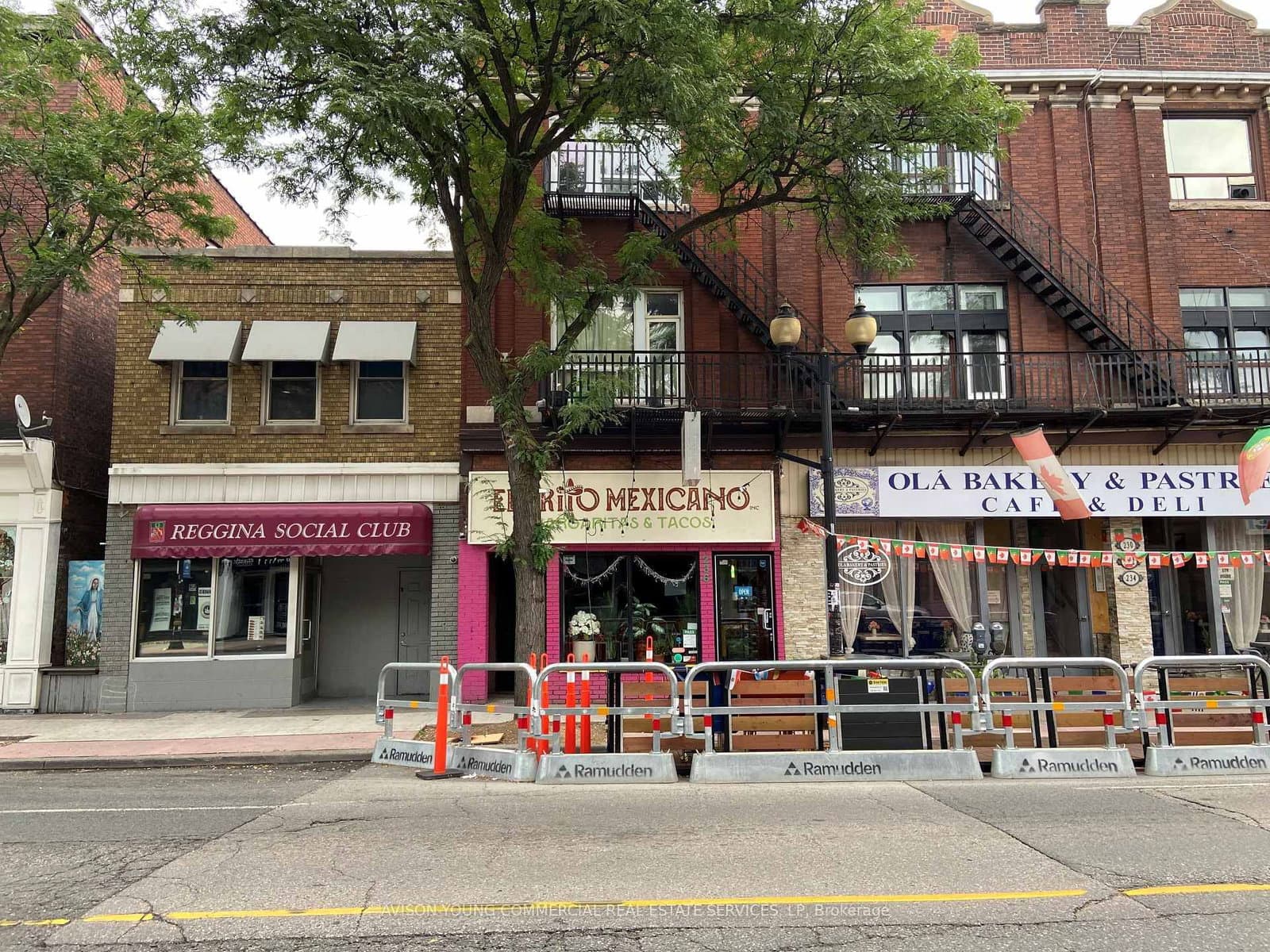 236 James Street N thumbnail 2