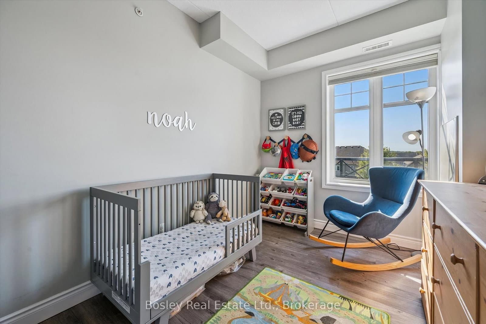 2 Colonial Drive, Unit 314 thumbnail 13