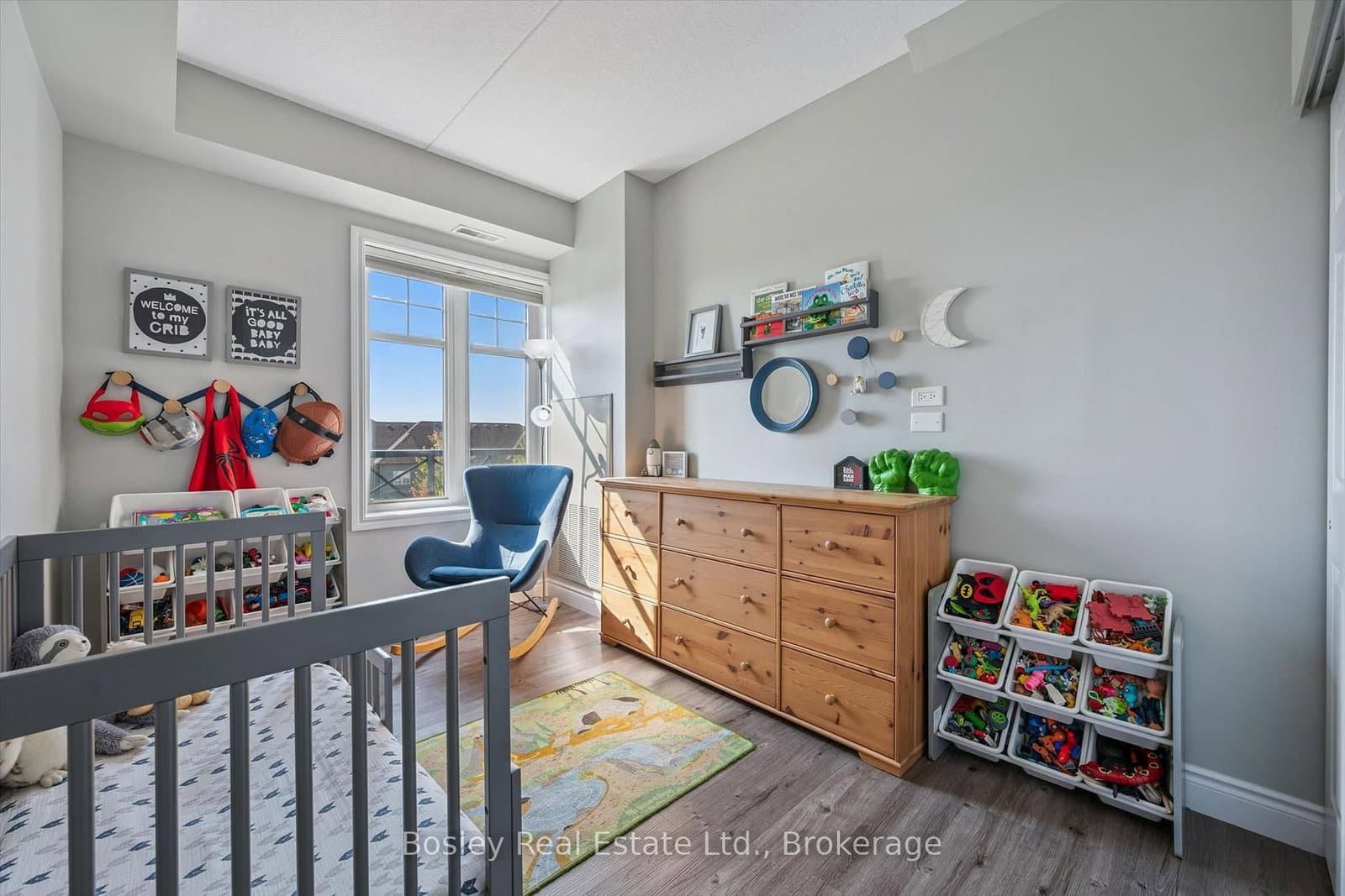 2 Colonial Drive, Unit 314 thumbnail 14