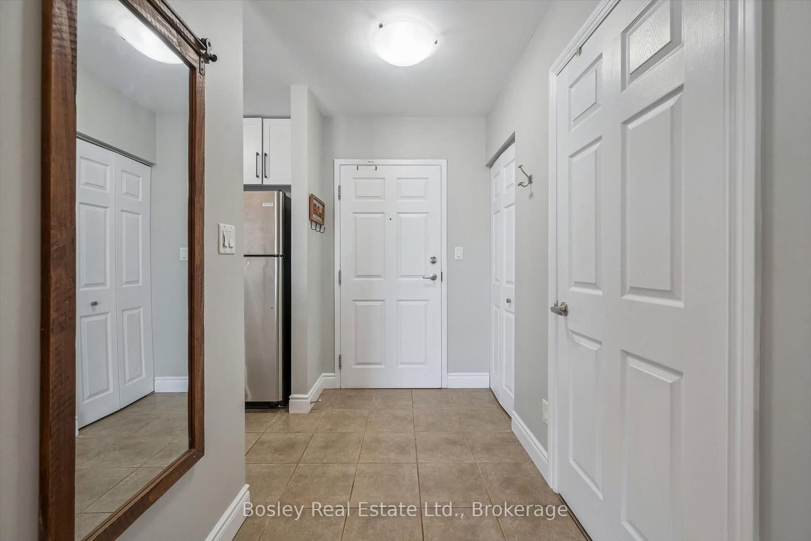 2 Colonial Drive, Unit 314 thumbnail 17
