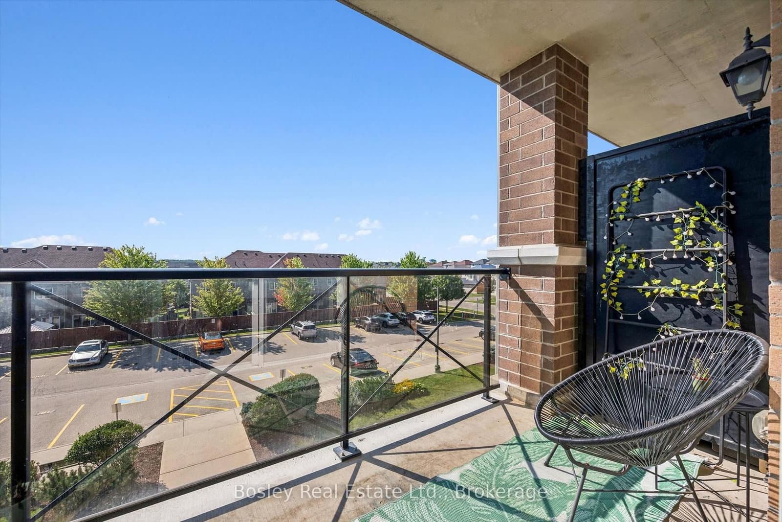 2 Colonial Drive, Unit 314 thumbnail 18