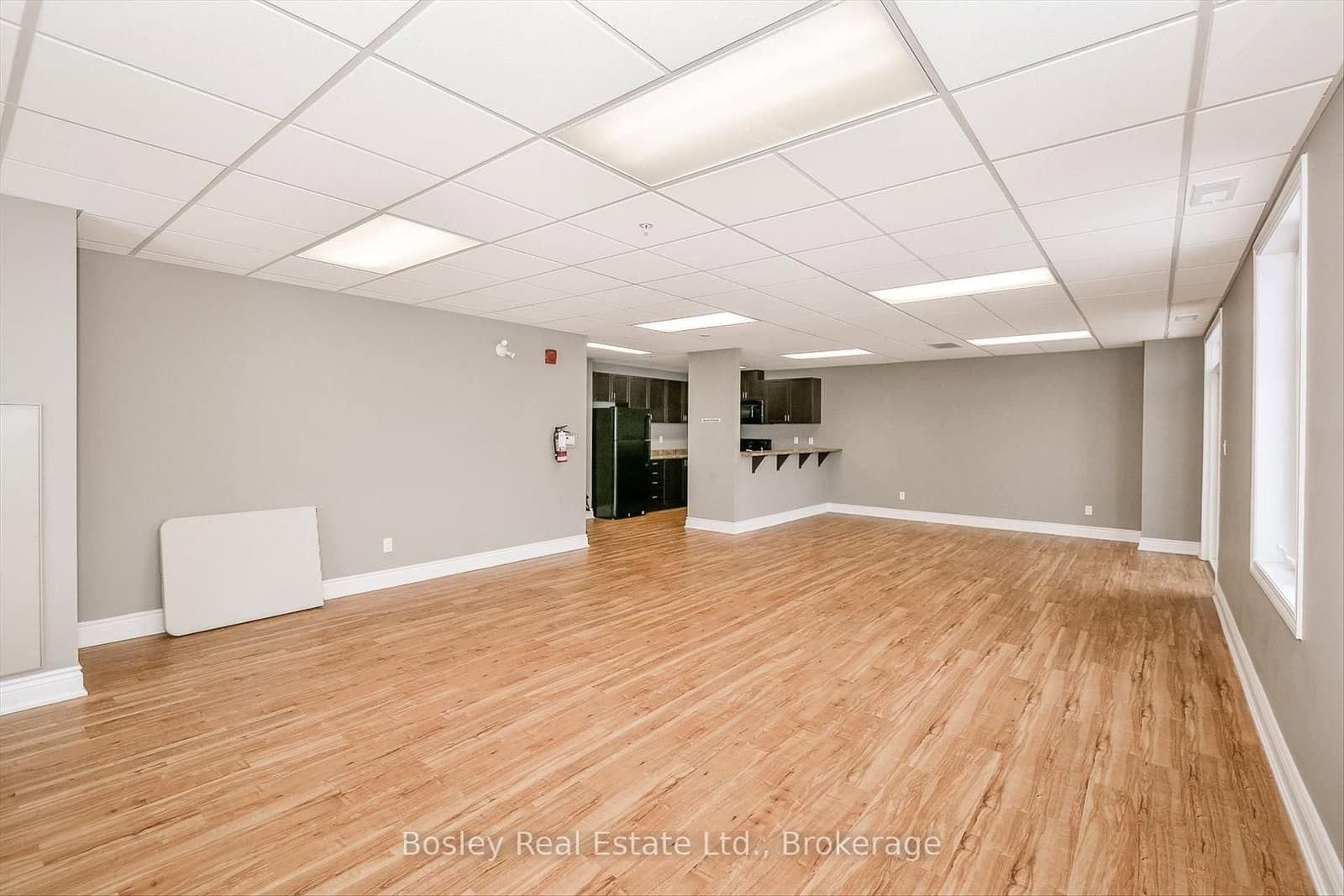 2 Colonial Drive, Unit 314 thumbnail 24
