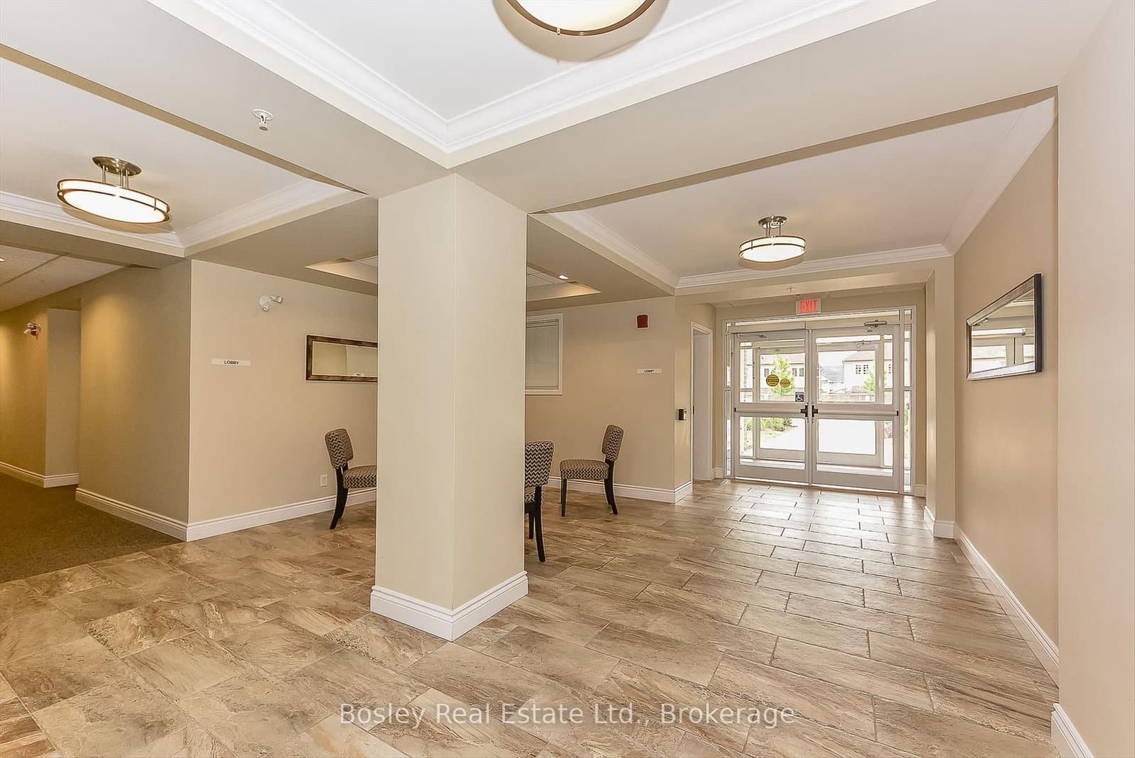 2 Colonial Drive, Unit 314 thumbnail 27