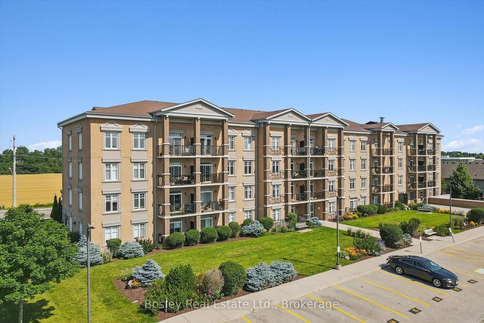 2 Colonial Drive, Unit 314 thumbnail 31