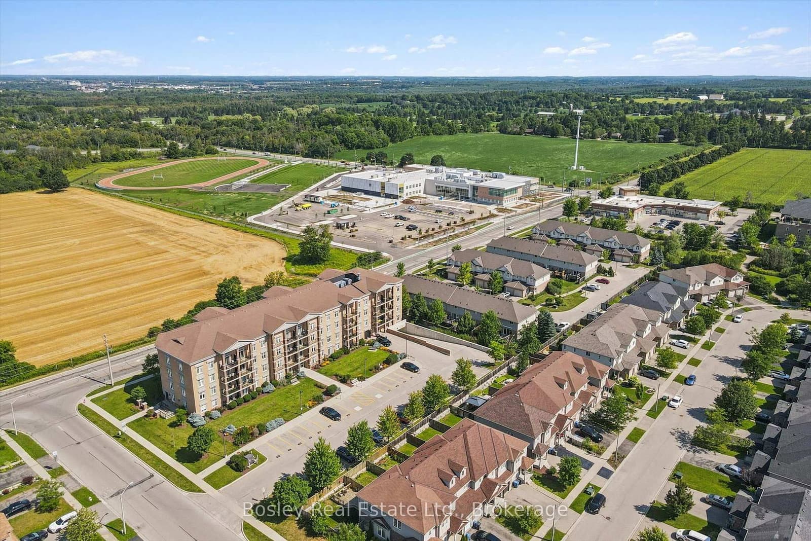 2 Colonial Drive, Unit 314 thumbnail 34