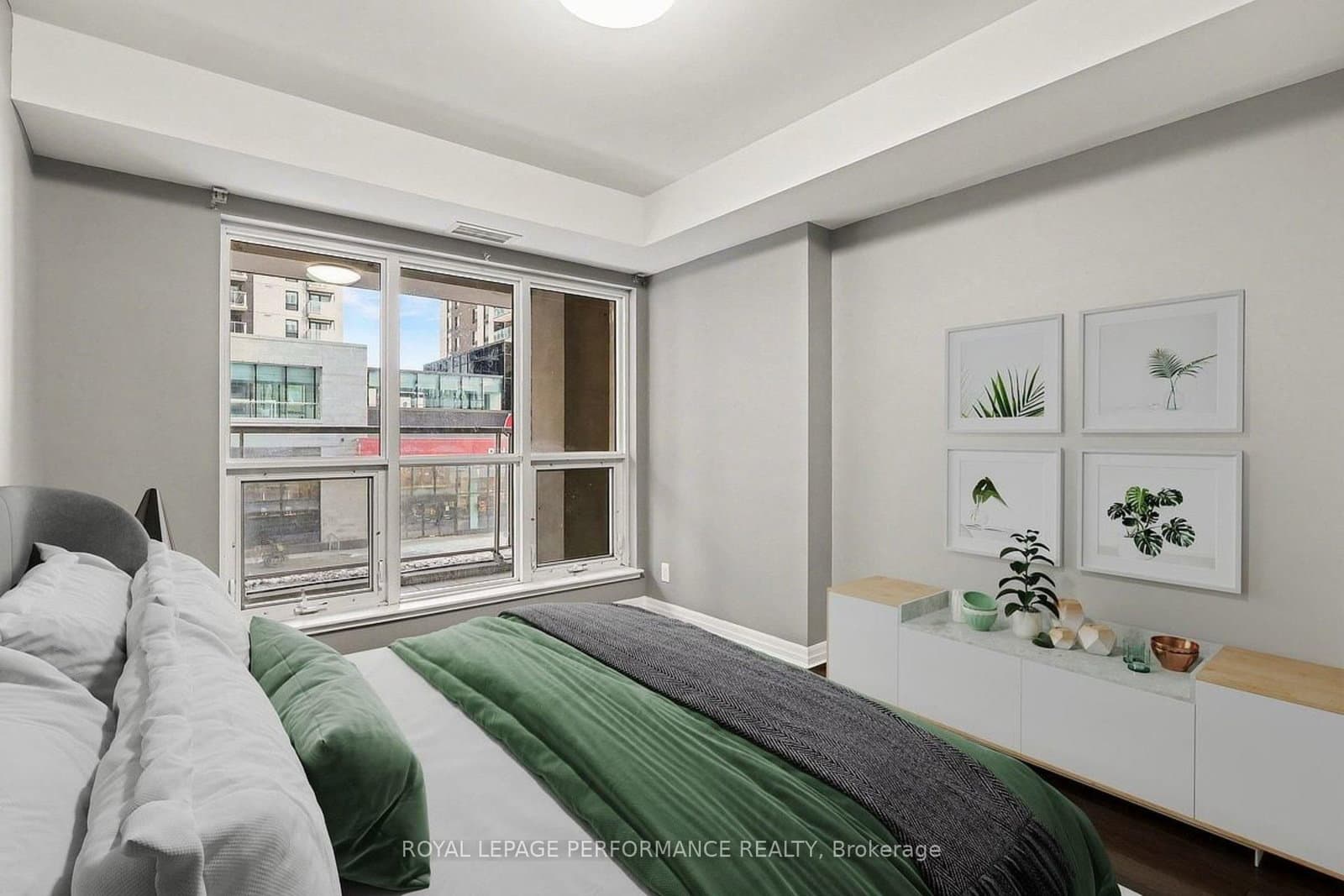 242 Rideau Street, Unit 204 thumbnail 10