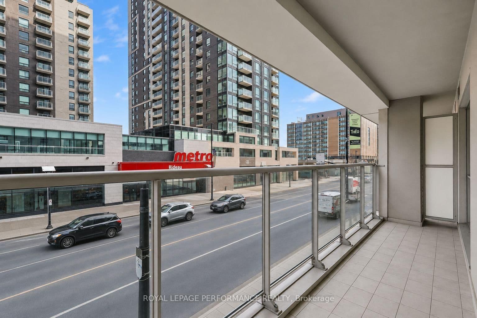 242 Rideau Street, Unit 204 thumbnail 16