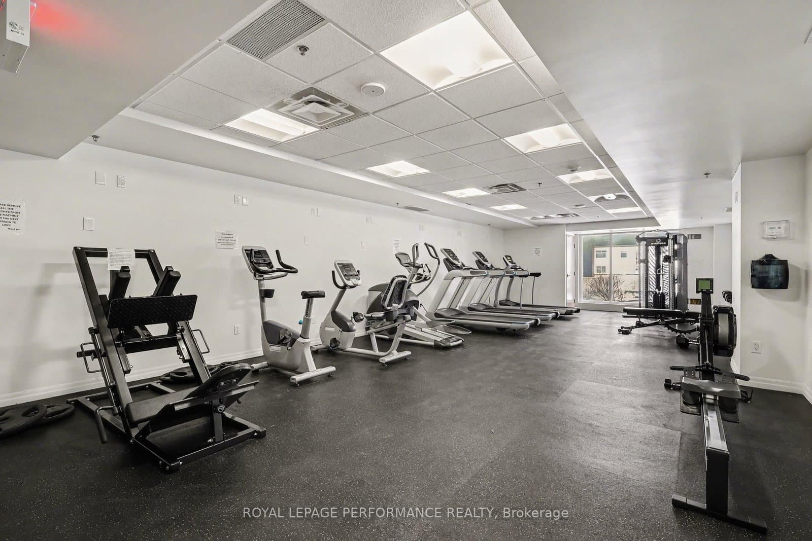 242 Rideau Street, Unit 204 thumbnail 19