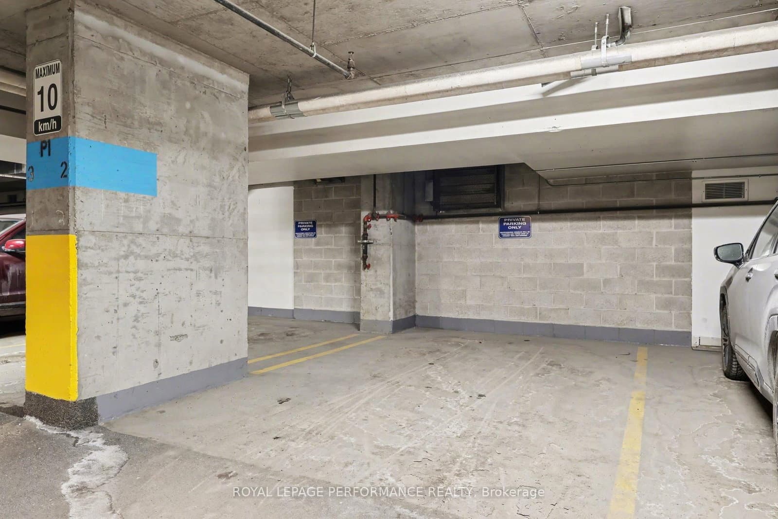 242 Rideau Street, Unit 204 thumbnail 23