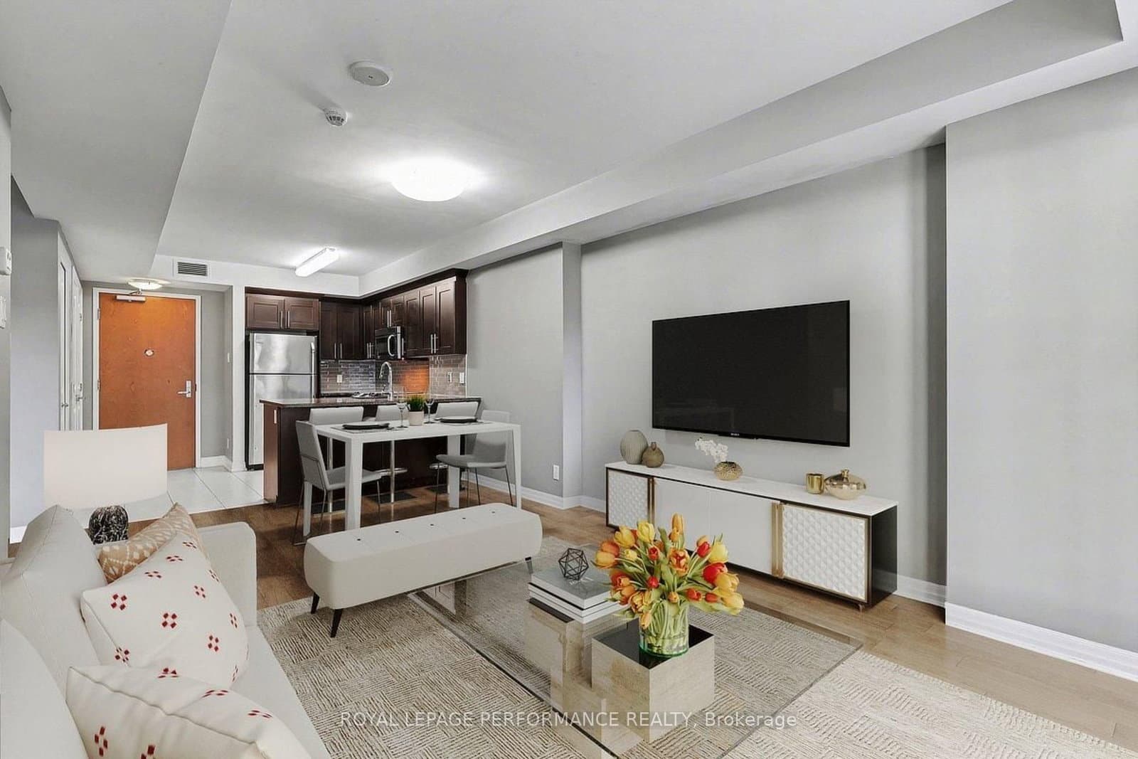 242 Rideau Street, Unit 204 thumbnail 5