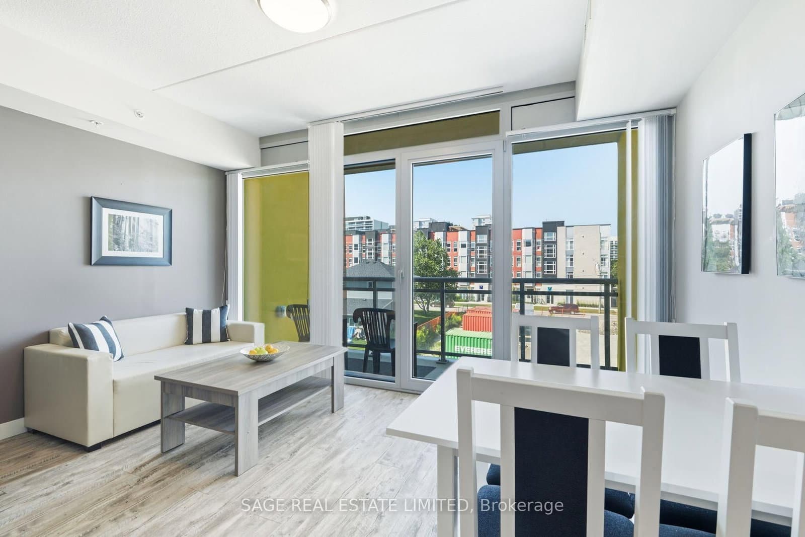 257 Hemlock Street, Unit 424 thumbnail 10