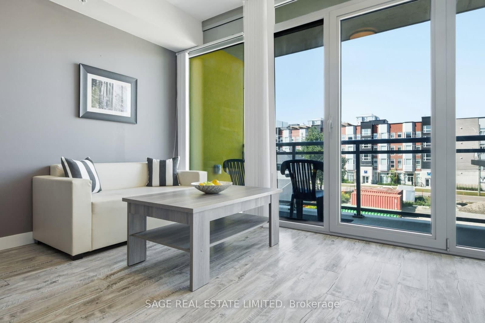 257 Hemlock Street, Unit 424 thumbnail 11