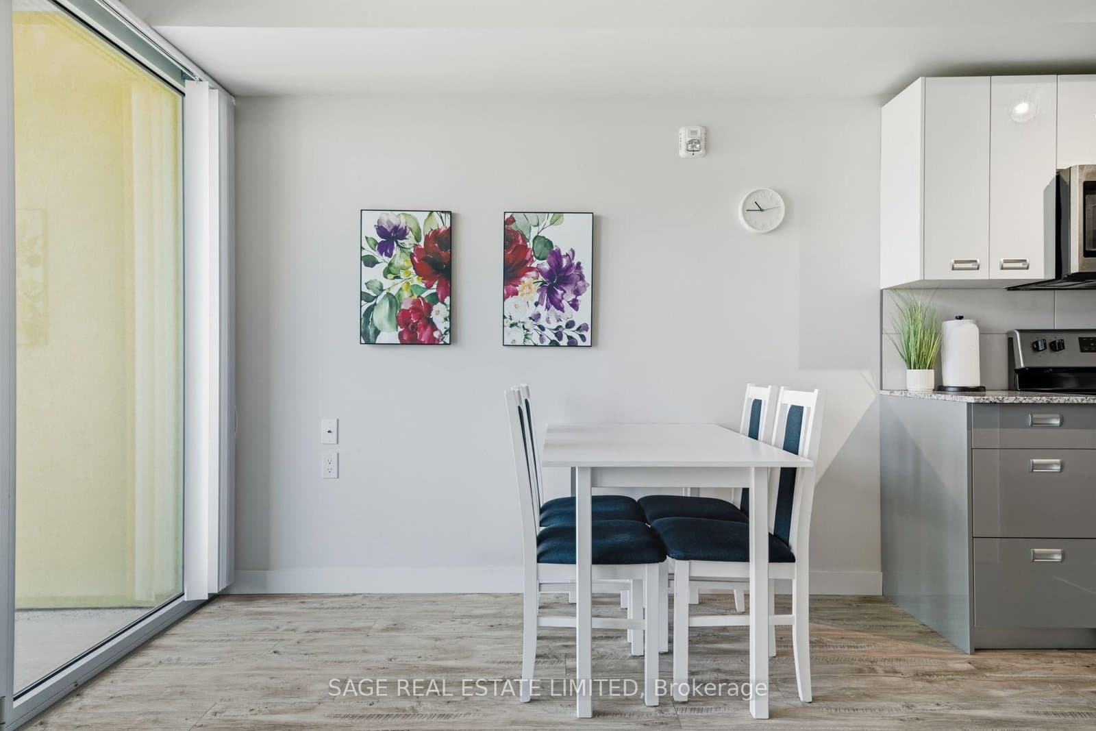 257 Hemlock Street, Unit 424 thumbnail 15