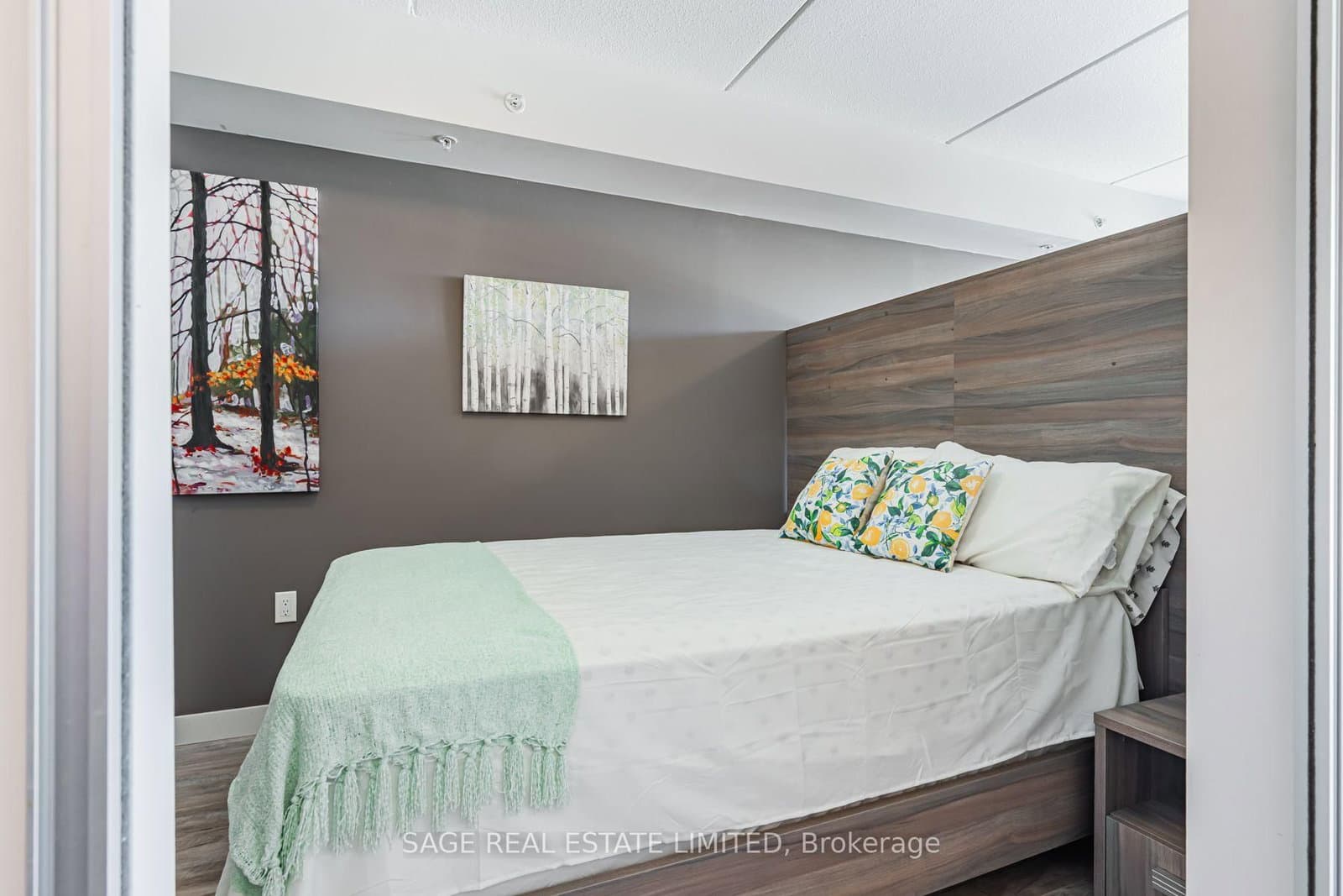 257 Hemlock Street, Unit 424 thumbnail 19