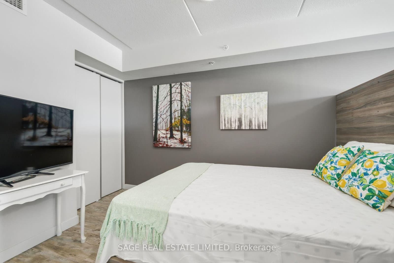 257 Hemlock Street, Unit 424 thumbnail 20