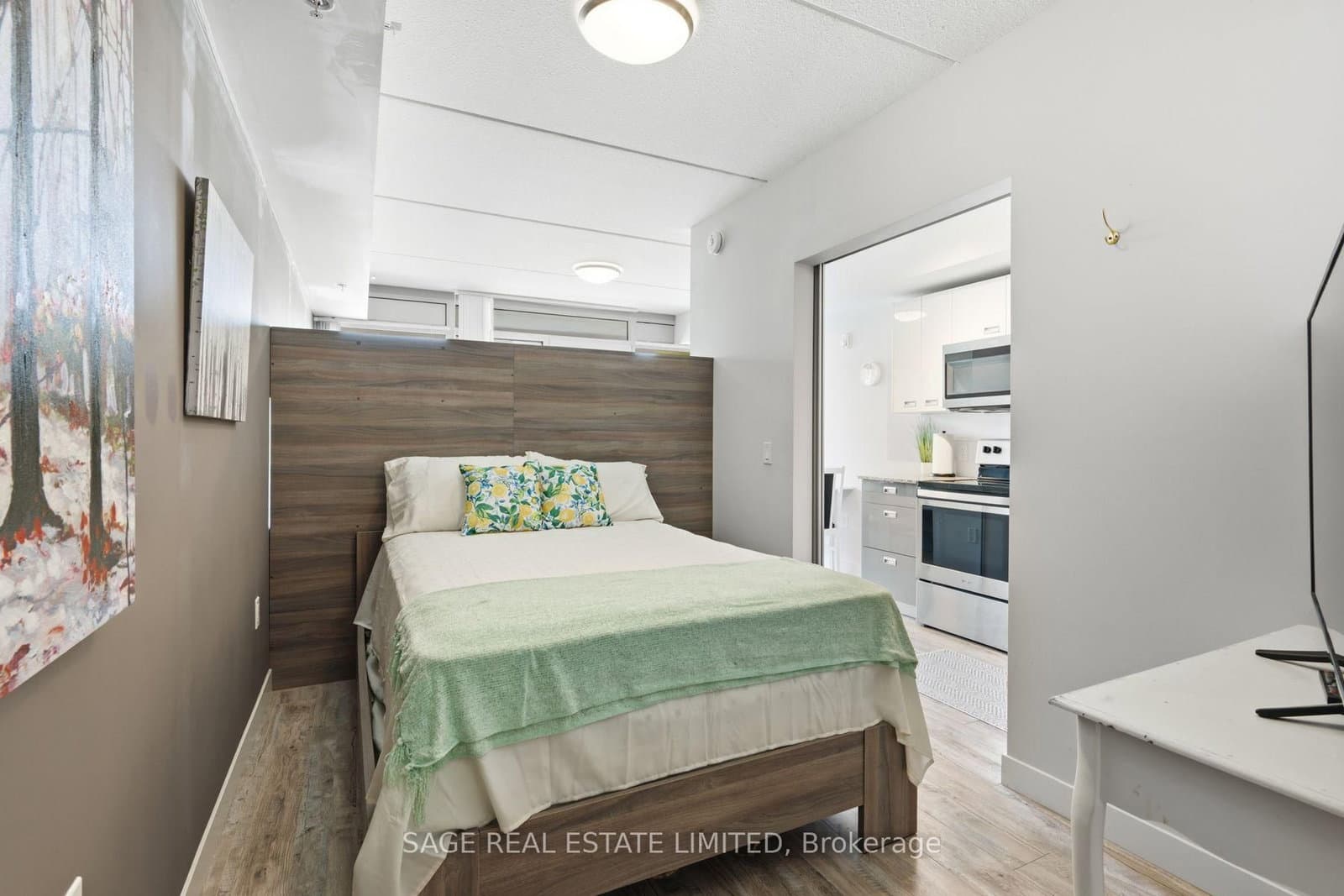 257 Hemlock Street, Unit 424 thumbnail 22