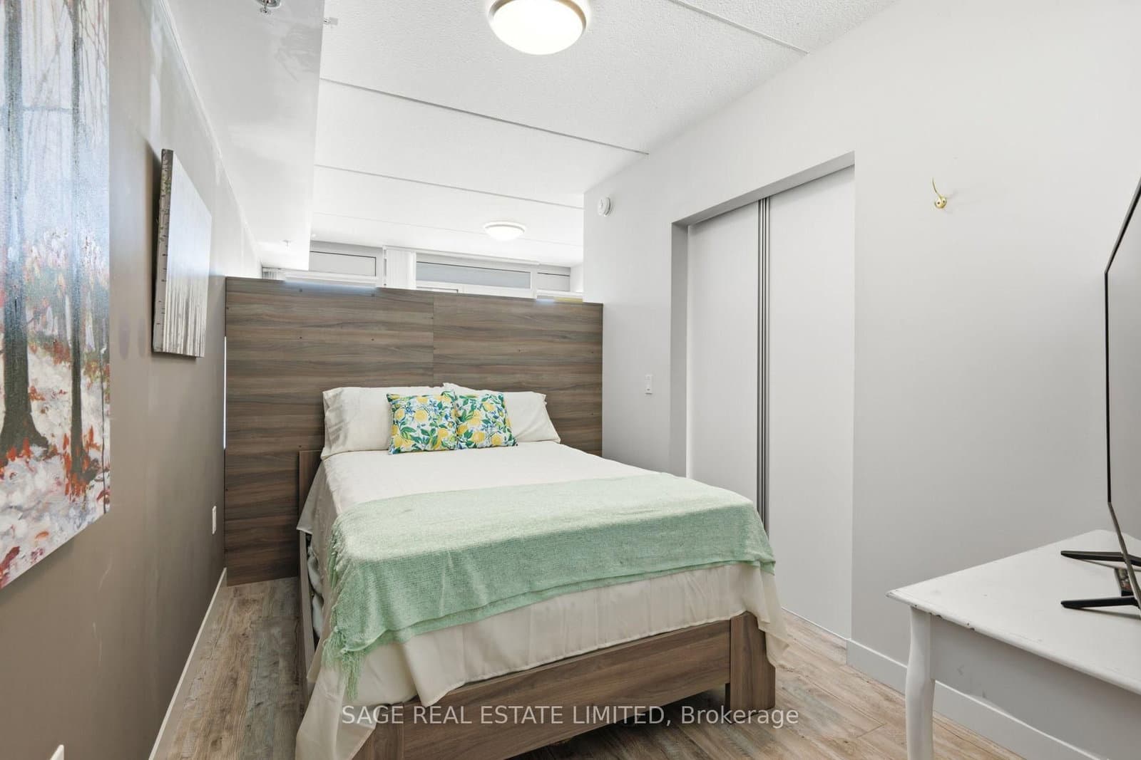 257 Hemlock Street, Unit 424 thumbnail 23