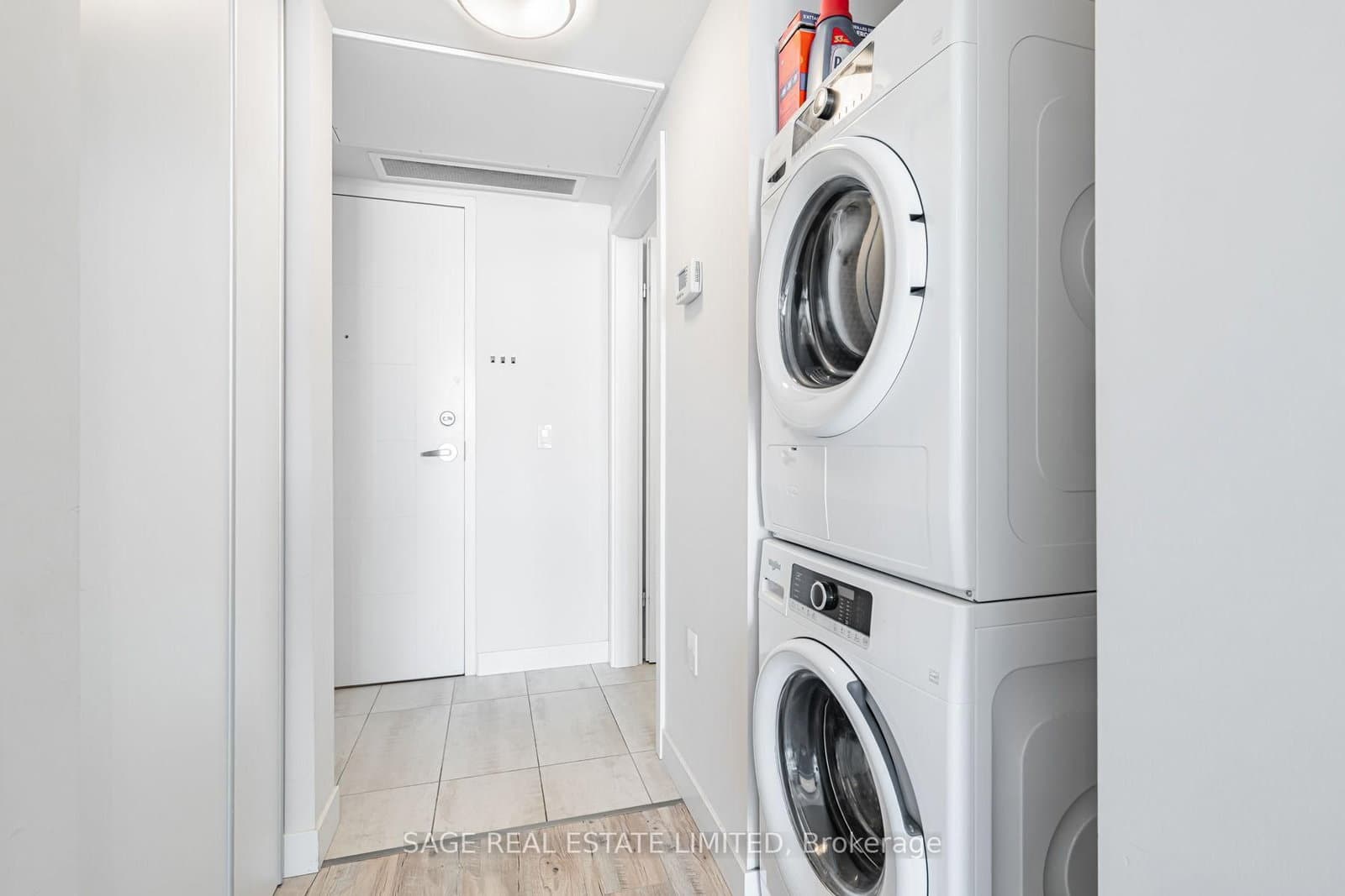 257 Hemlock Street, Unit 424 thumbnail 25