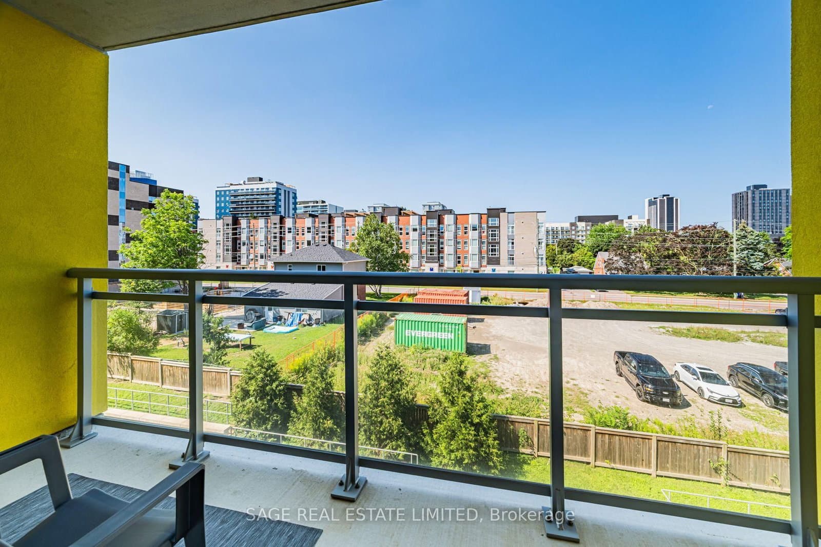 257 Hemlock Street, Unit 424 thumbnail 26
