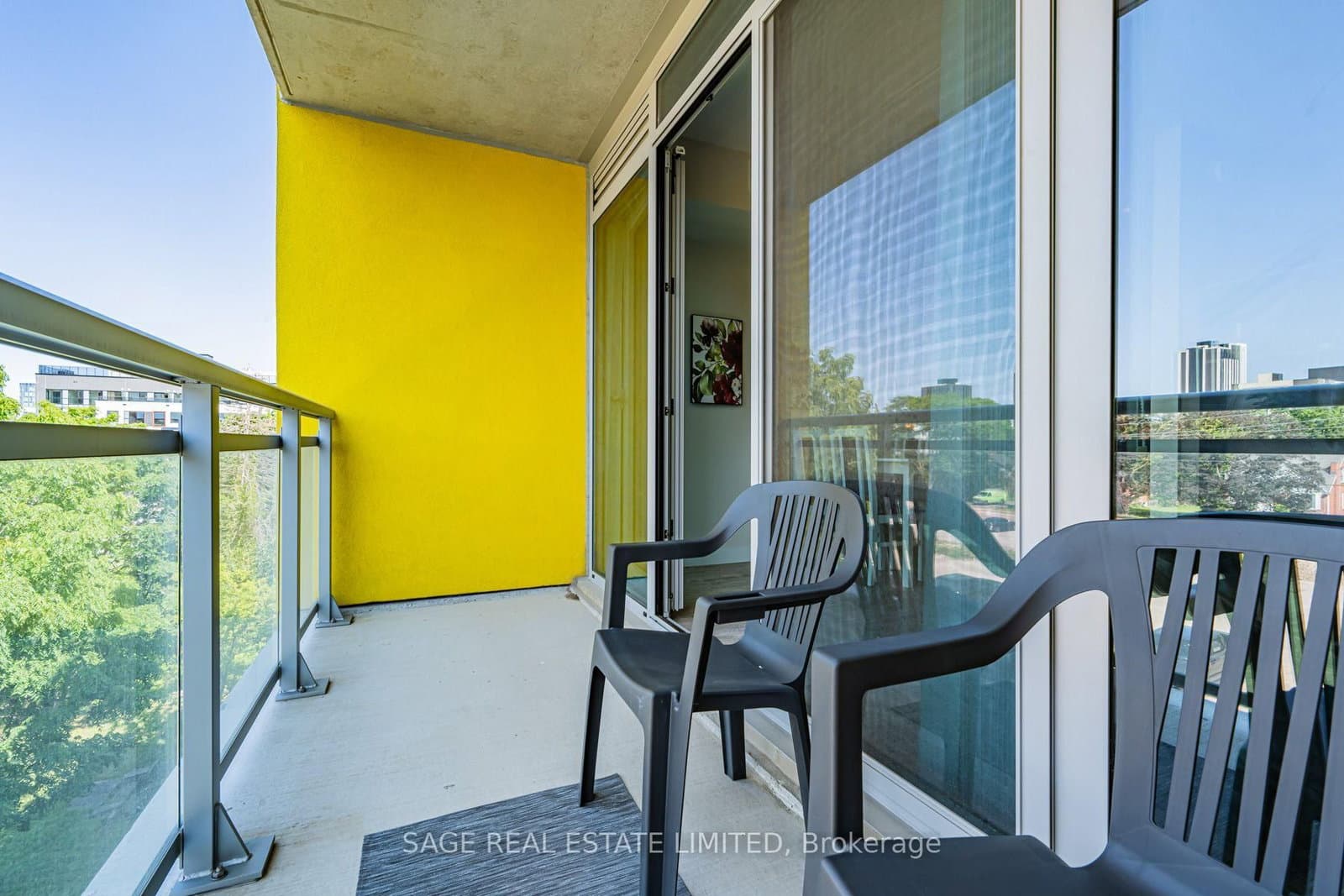 257 Hemlock Street, Unit 424 thumbnail 27