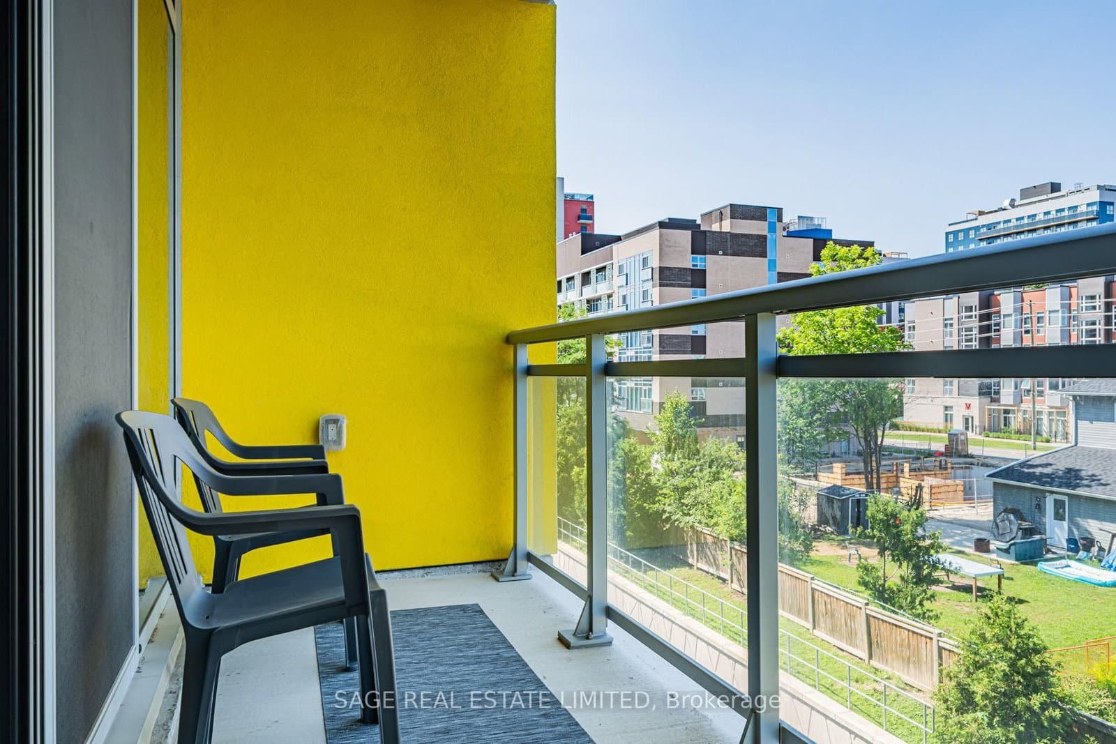 257 Hemlock Street, Unit 424 thumbnail 28