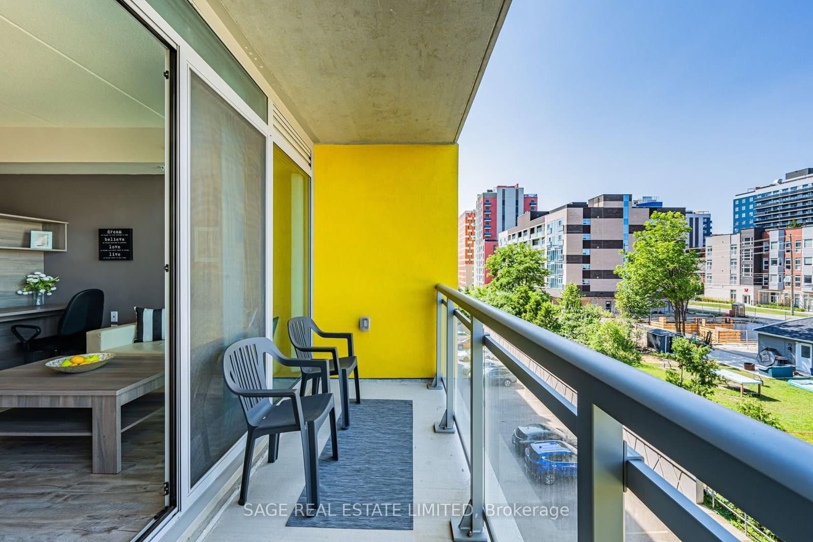 257 Hemlock Street, Unit 424 thumbnail 29