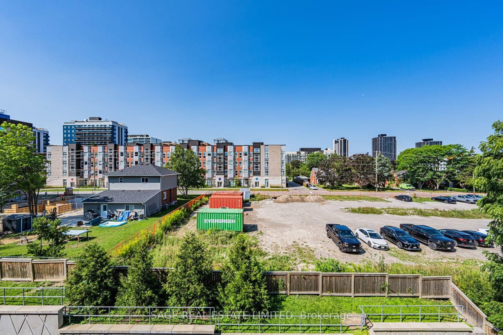 257 Hemlock Street, Unit 424 thumbnail 30