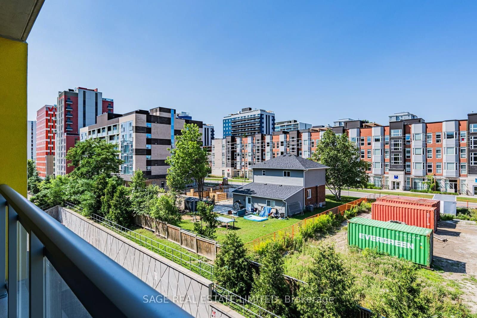 257 Hemlock Street, Unit 424 thumbnail 31
