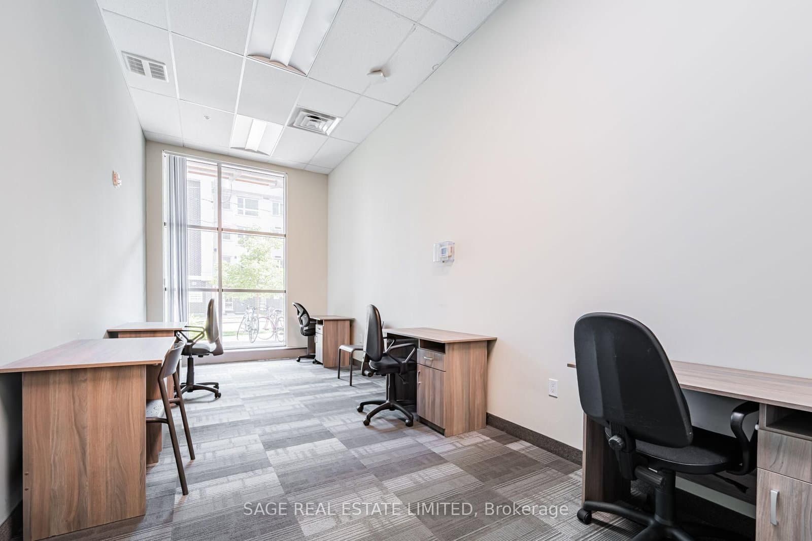 257 Hemlock Street, Unit 424 thumbnail 35