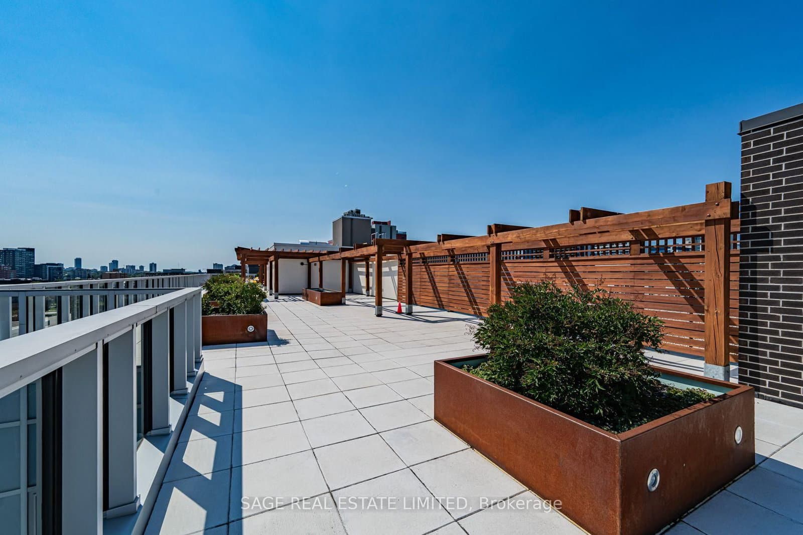 257 Hemlock Street, Unit 424 thumbnail 37