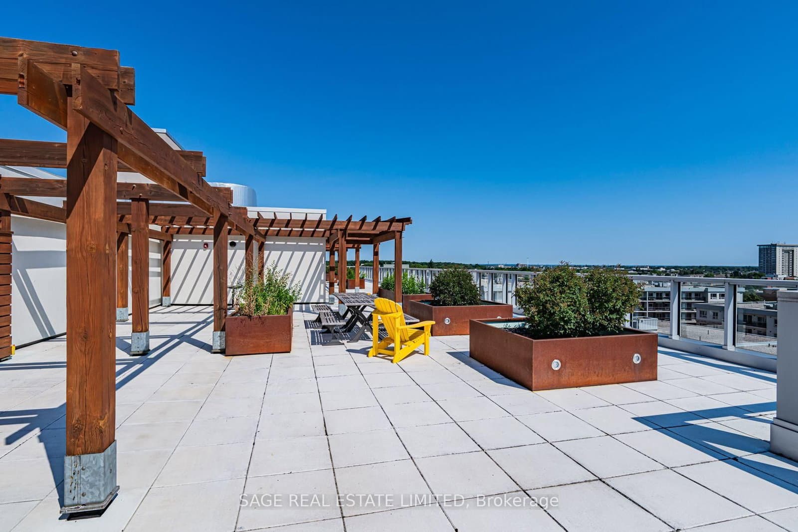 257 Hemlock Street, Unit 424 thumbnail 39