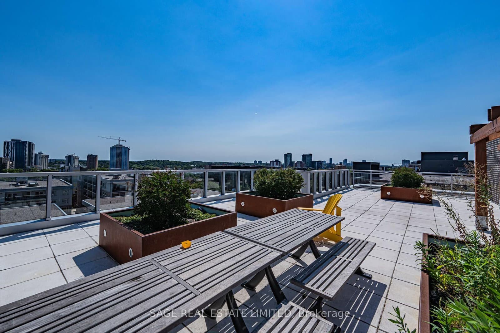 257 Hemlock Street, Unit 424 thumbnail 40