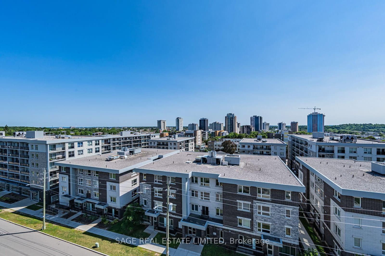 257 Hemlock Street, Unit 424 thumbnail 41