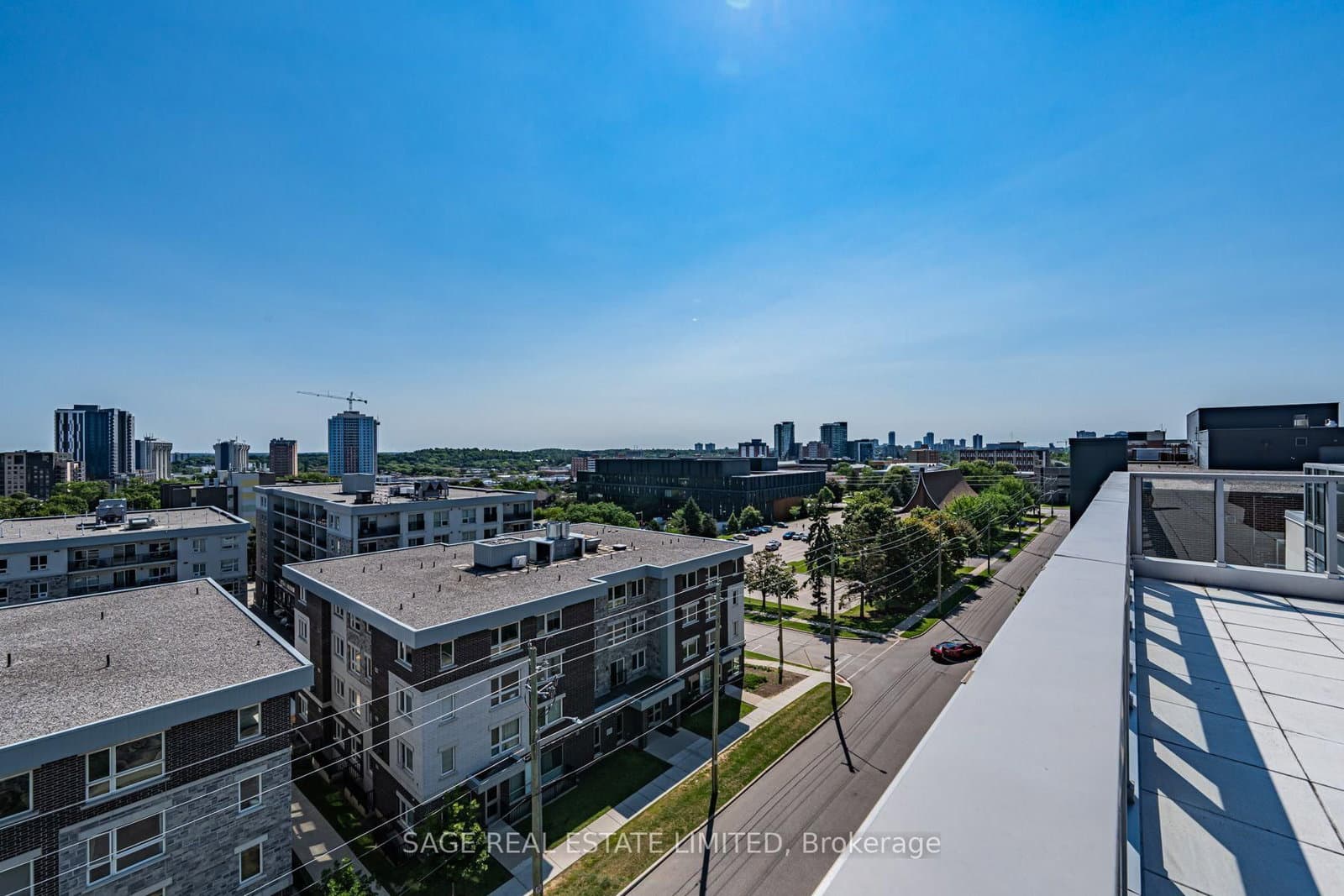 257 Hemlock Street, Unit 424 thumbnail 42
