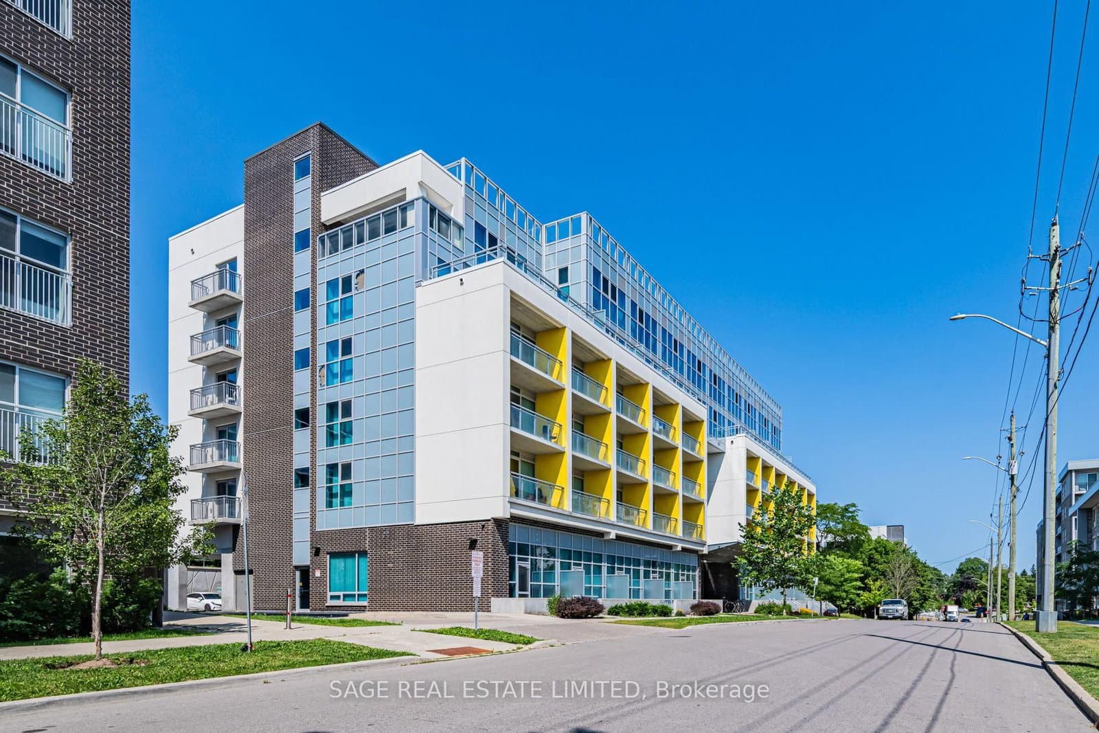 257 Hemlock Street, Unit 424 thumbnail 46