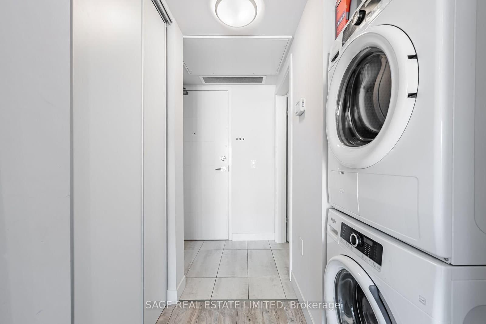 257 Hemlock Street, Unit 424 thumbnail 5
