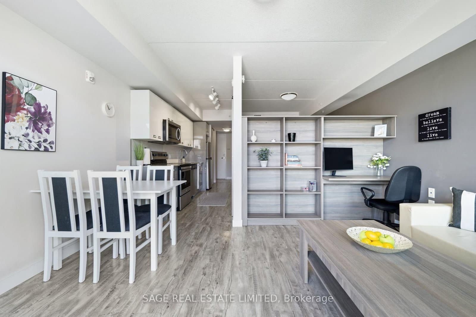 257 Hemlock Street, Unit 424 thumbnail 7