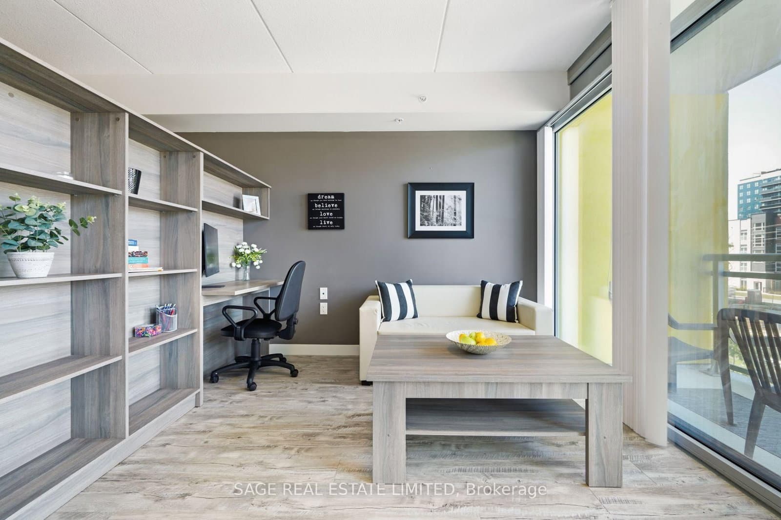 257 Hemlock Street, Unit 424 thumbnail 9