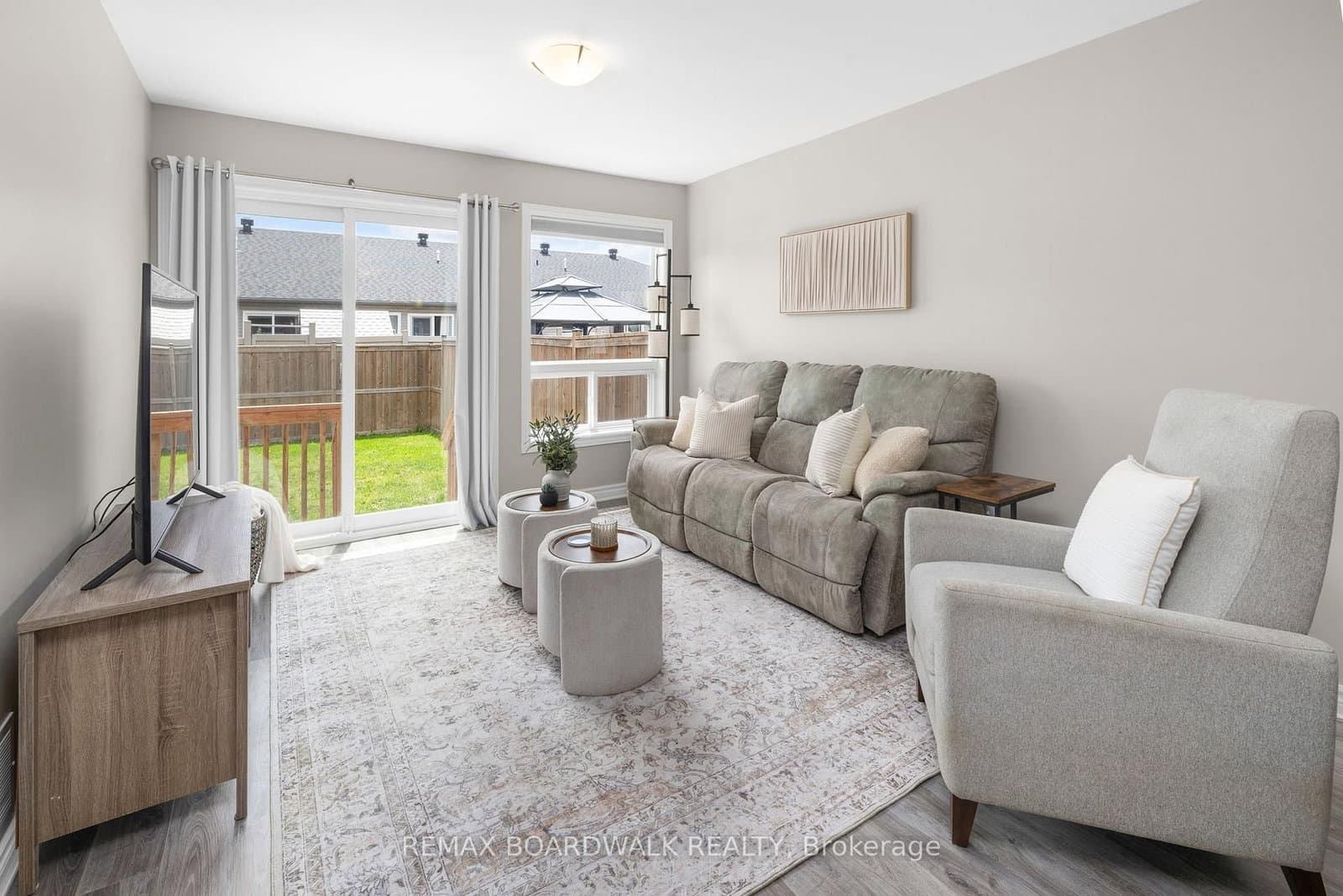923 Leishman Drive thumbnail 10