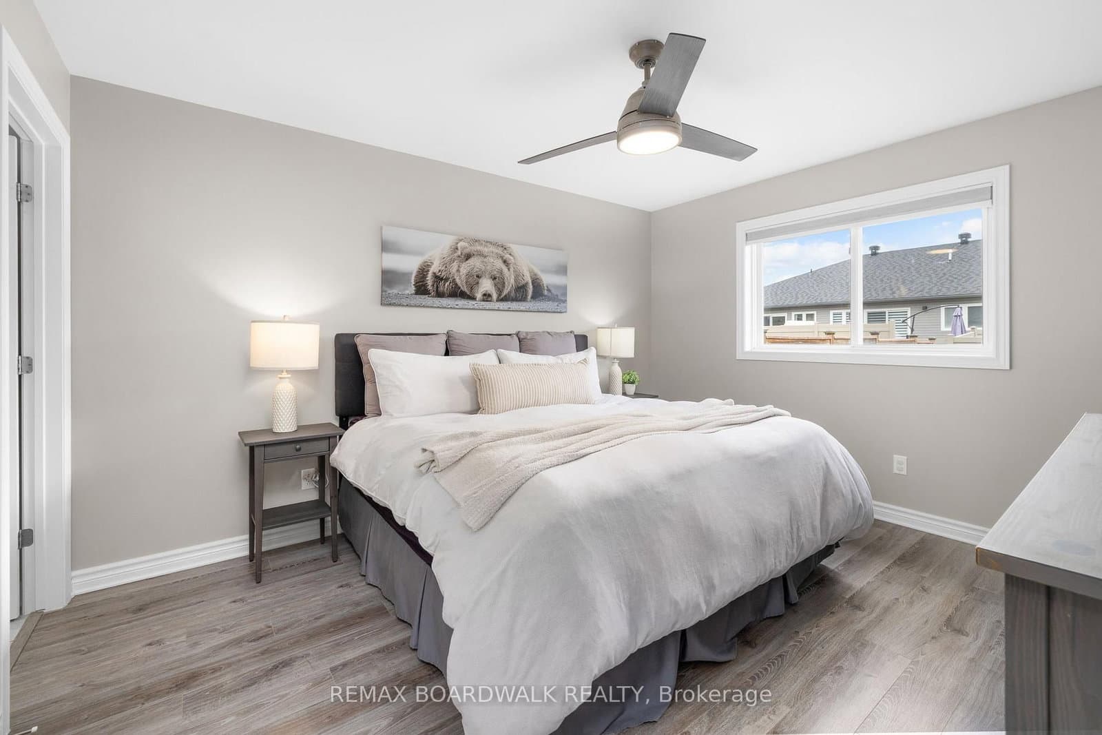 923 Leishman Drive thumbnail 13